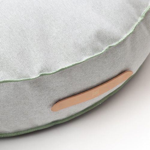 fulvio-round-duck-cotton-dog-cushion-gessato-2