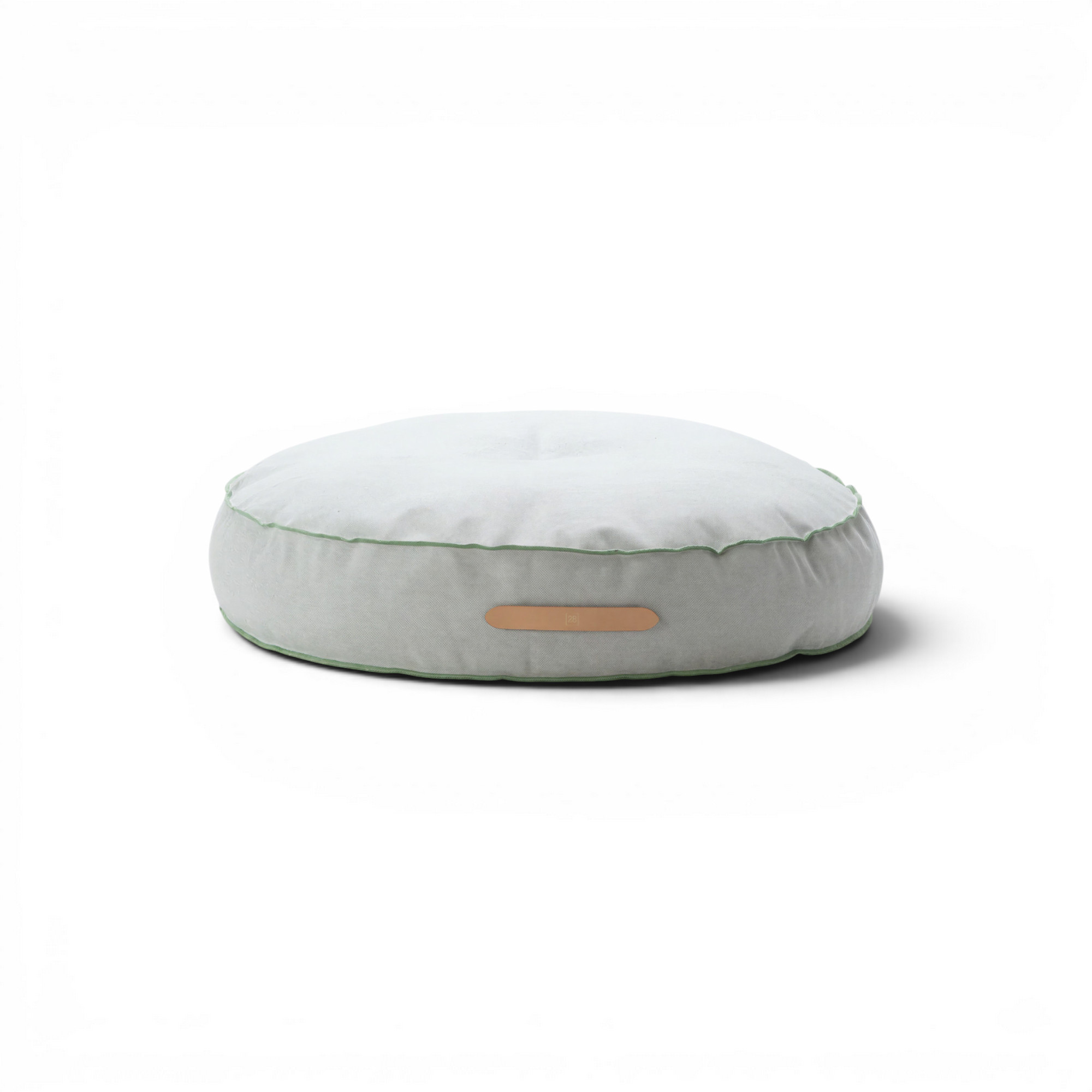  Agave sorbet, Large (70 cm diam)