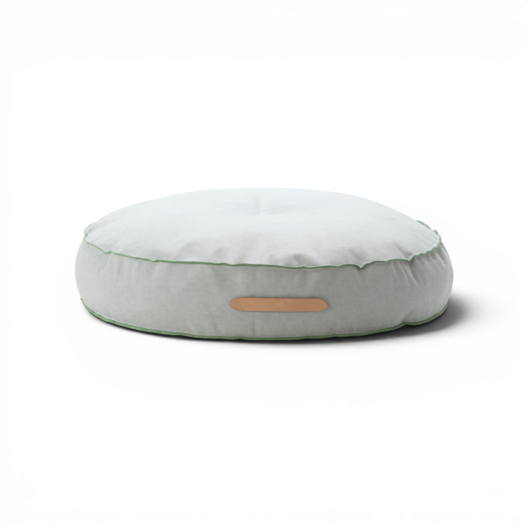  Agave sorbet, Extra large (90 cm diam)