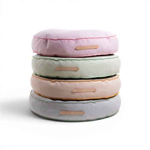 fulvio-round-duck-cotton-dog-cushion-gessato-22