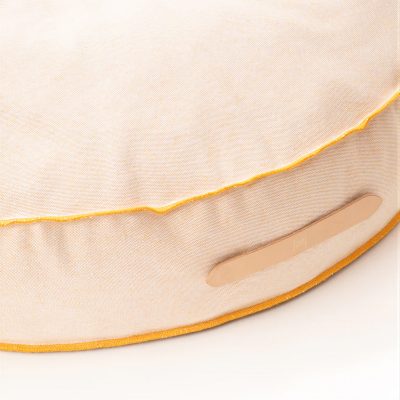 fulvio-round-duck-cotton-dog-cushion-gessato-3