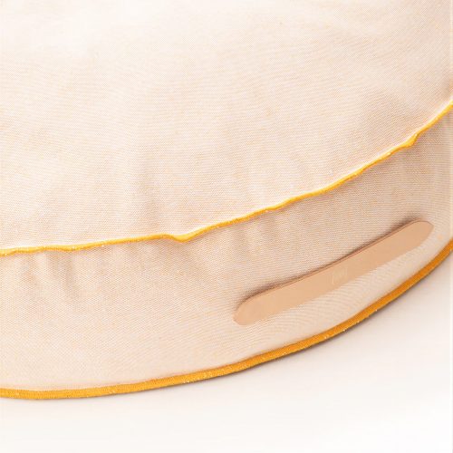 fulvio-round-duck-cotton-dog-cushion-gessato-3