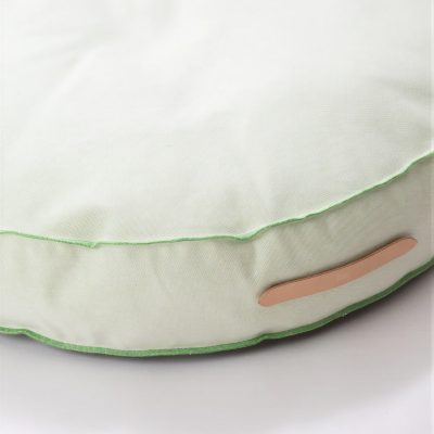 fulvio-round-duck-cotton-dog-cushion-gessato-4