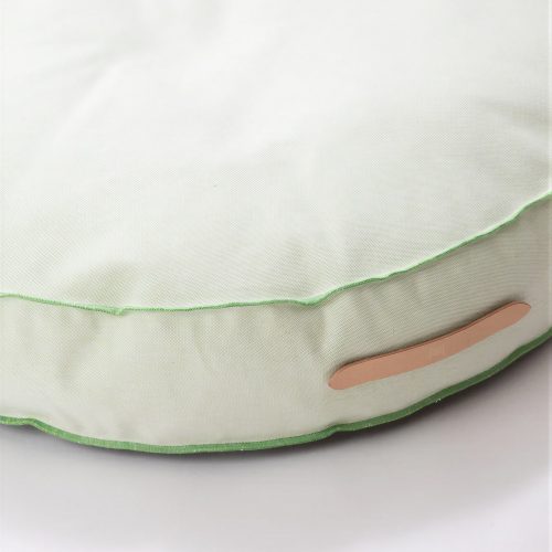 fulvio-round-duck-cotton-dog-cushion-gessato-4
