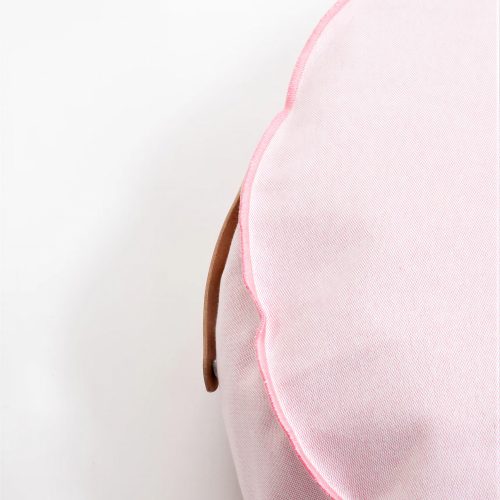 fulvio-round-duck-cotton-dog-cushion-gessato-5