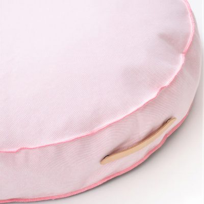 fulvio-round-duck-cotton-dog-cushion-gessato-6
