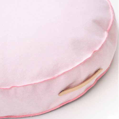 fulvio-round-duck-cotton-dog-cushion-gessato-6