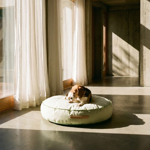 fulvio-round-duck-cotton-dog-cushion-gessato-7