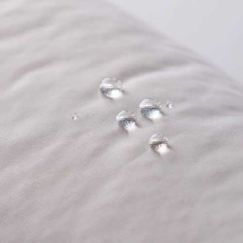 giampaolo-pure-linen-memory-foam-dog-bed-gessato-11