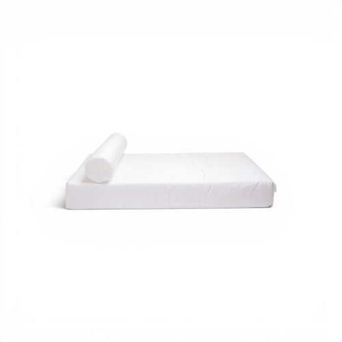 giampaolo-pure-linen-memory-foam-dog-bed-gessato-15