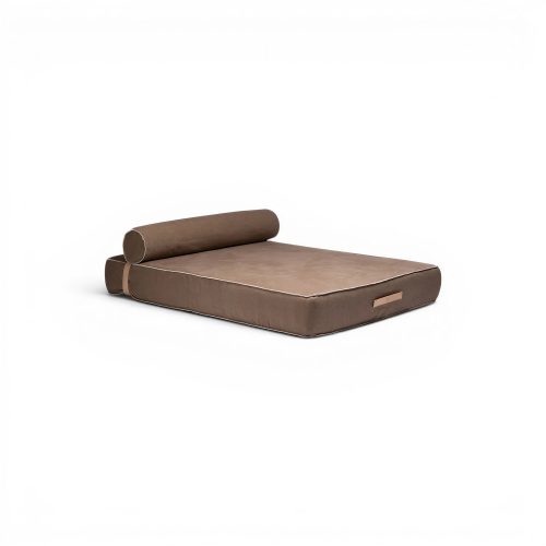giampaolo-pure-linen-memory-foam-dog-bed-gessato-7
