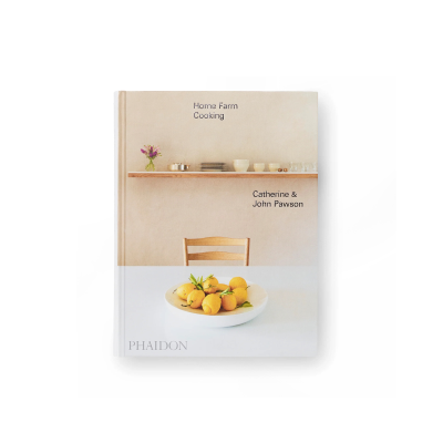 home-farm-cooking-gessato-1