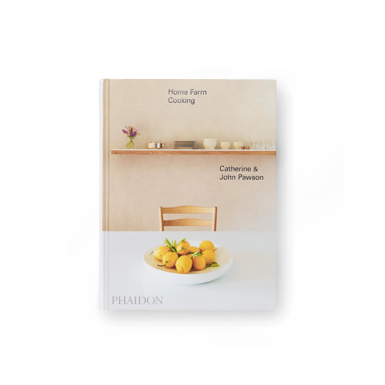 home-farm-cooking-gessato-1