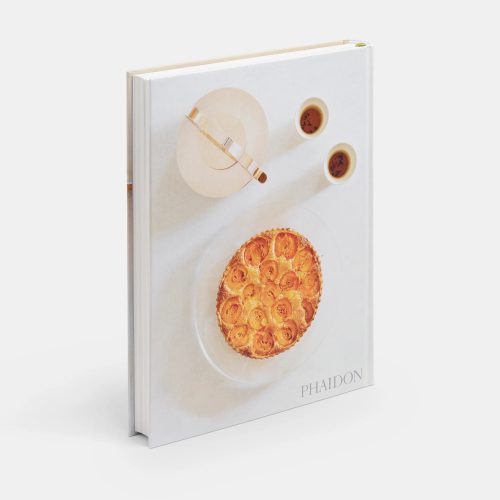home-farm-cooking-gessato-10