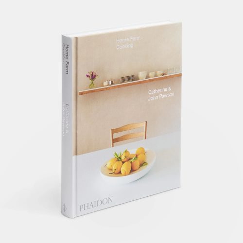 home-farm-cooking-gessato-11