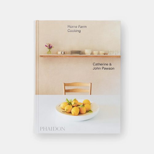 home-farm-cooking-gessato-3