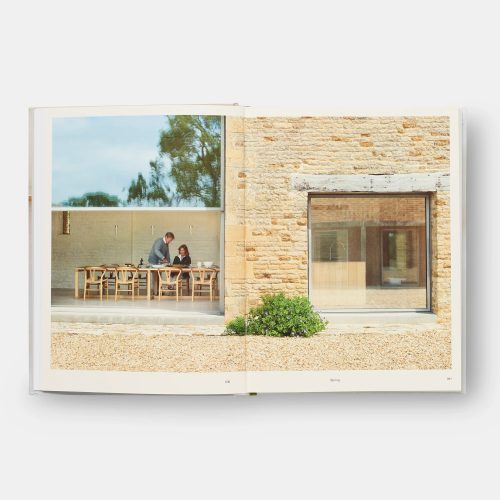 home-farm-cooking-gessato-4