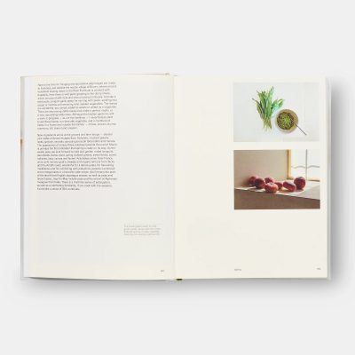 home-farm-cooking-gessato-5