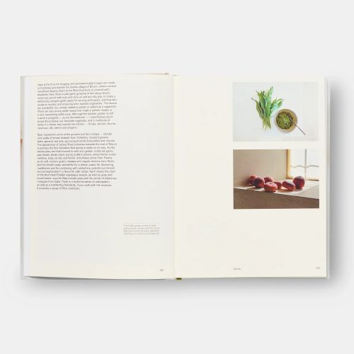 home-farm-cooking-gessato-5