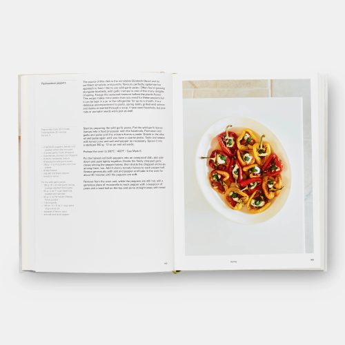 home-farm-cooking-gessato-6