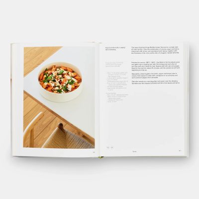 home-farm-cooking-gessato-7