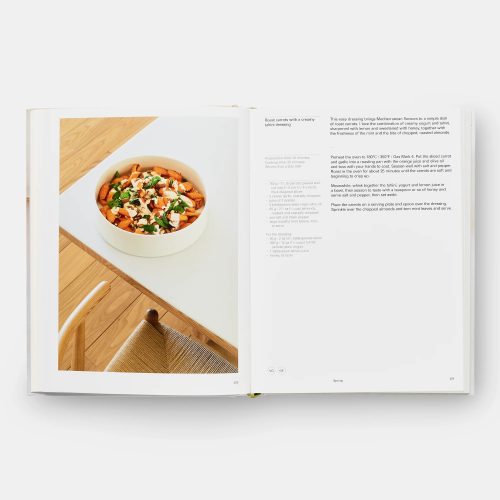 home-farm-cooking-gessato-7