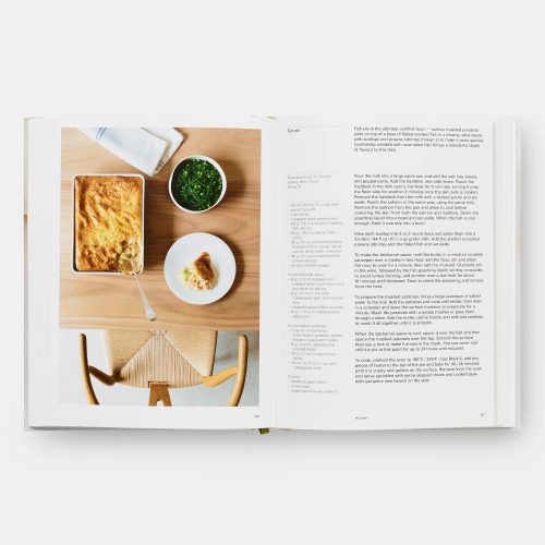 home-farm-cooking-gessato-8