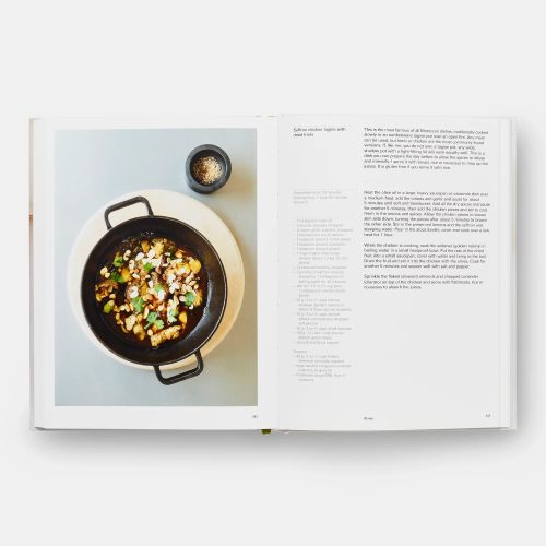 home-farm-cooking-gessato-9