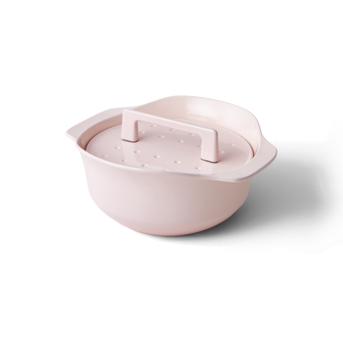 i-ru Pot - Sakura