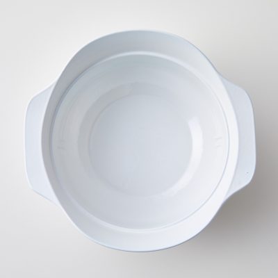 i-ru-pot-white-3