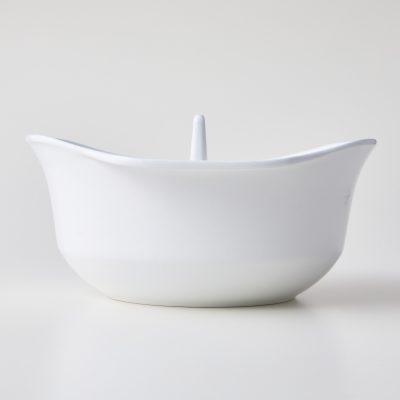 i-ru-pot-white-4