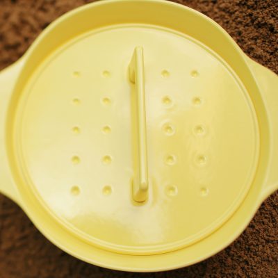 i-ru-pot-yellow-2