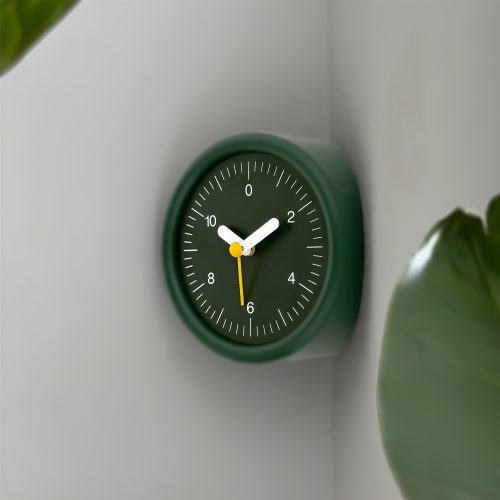 inside-corner-clock-1
