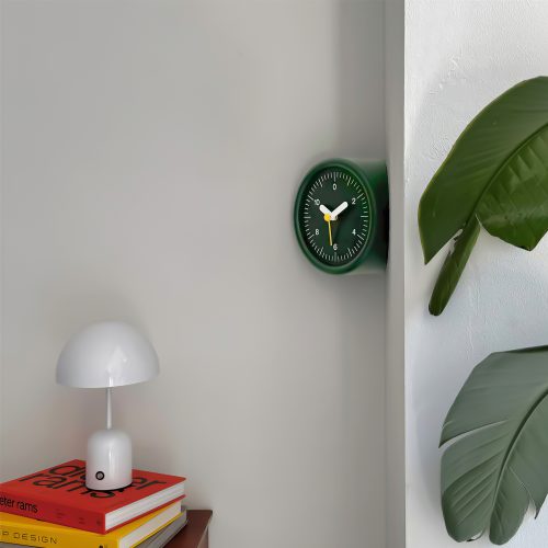 inside-corner-clock-4