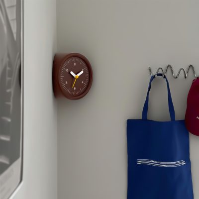inside-corner-clock-5