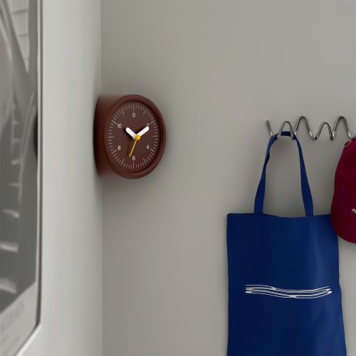inside-corner-clock-5