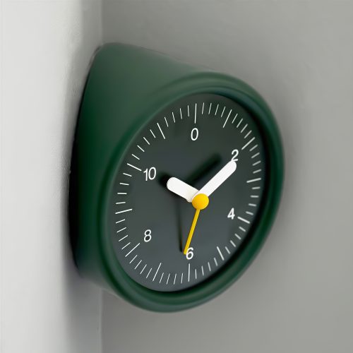 inside-corner-clock-7