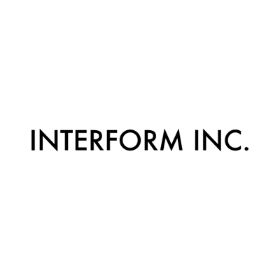 Interfom Inc.