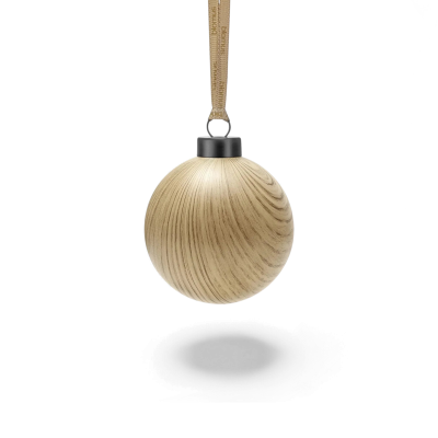 kiseky-wood-look-glass-ornament-set-of-4-gessato-1