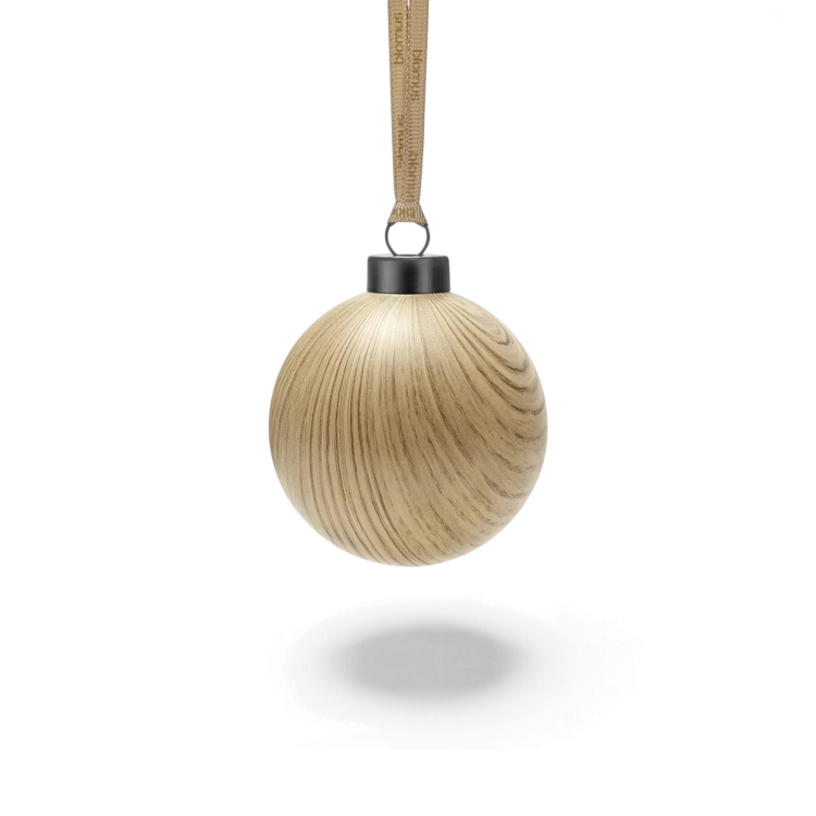 kiseky-wood-look-glass-ornament-set-of-4-gessato-1