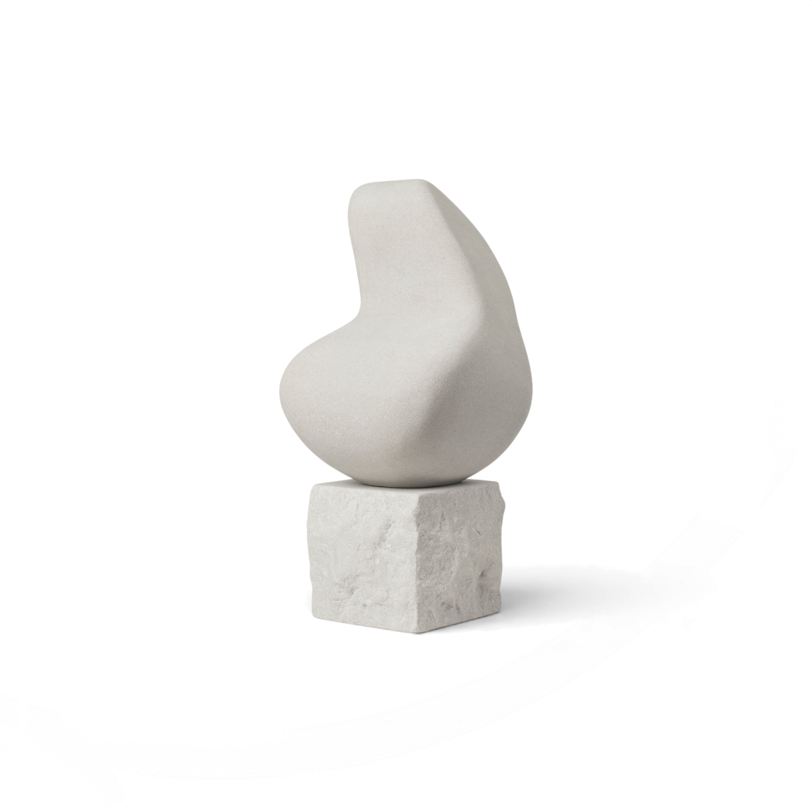 kristina-dam-momentum-sandstone-sculpture-gessato-0