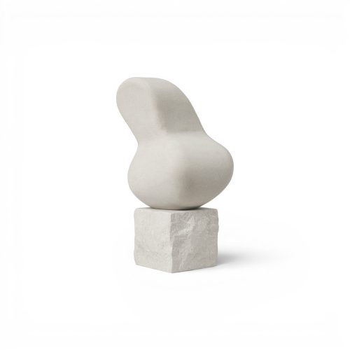 kristina-dam-momentum-sandstone-sculpture-gessato-2