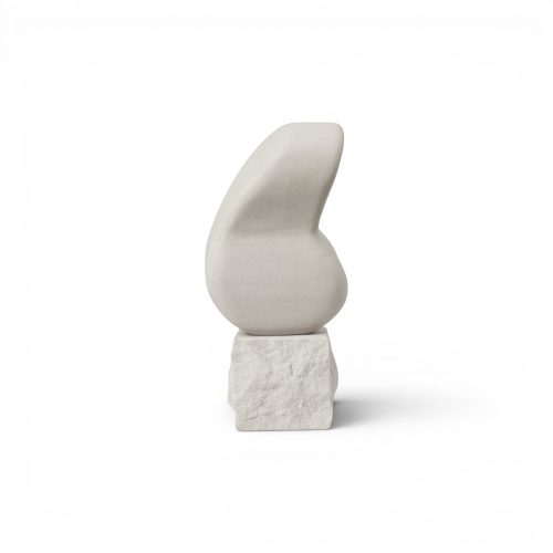 kristina-dam-momentum-sandstone-sculpture-gessato-3