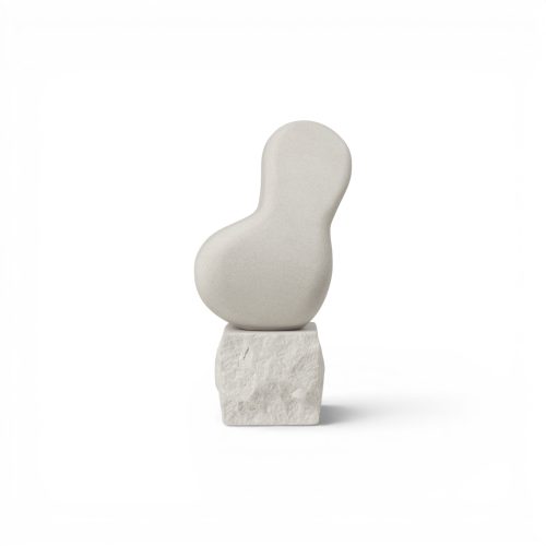 kristina-dam-momentum-sandstone-sculpture-gessato-4