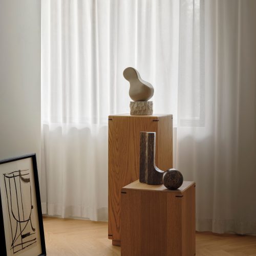 kristina-dam-momentum-sandstone-sculpture-gessato-5