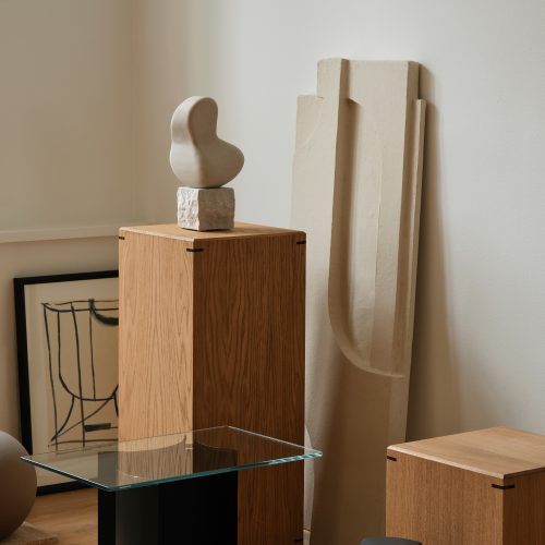 kristina-dam-momentum-sandstone-sculpture-gessato-6