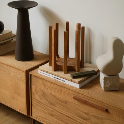 kristina-dam-momentum-sandstone-sculpture-gessato-7