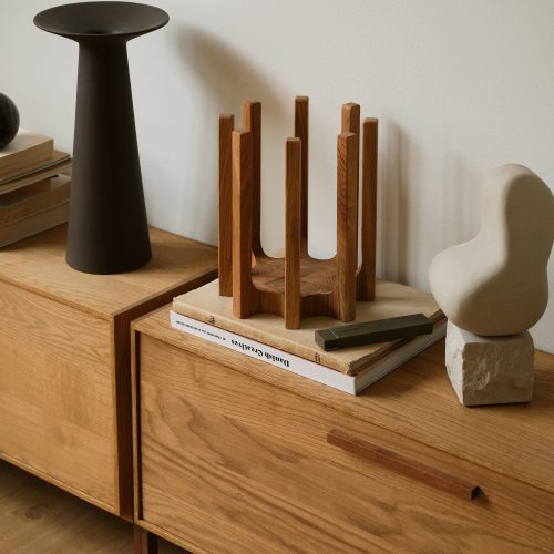 kristina-dam-momentum-sandstone-sculpture-gessato-7
