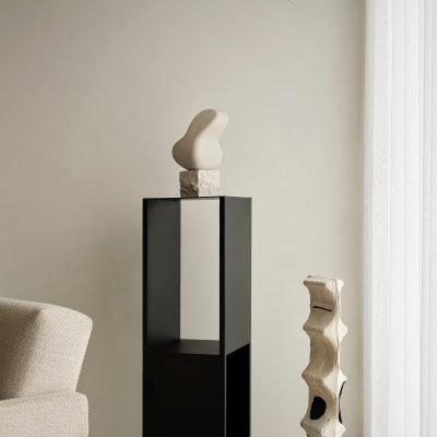 kristina-dam-momentum-sandstone-sculpture-gessato-8