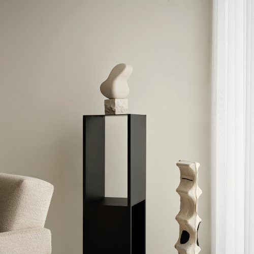 kristina-dam-momentum-sandstone-sculpture-gessato-8